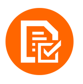 Development & Quality Assurance