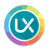 Design & User Experience